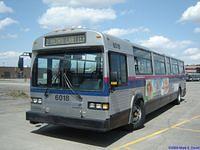 STL 6018 (64)