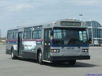 STL 6018 (21)