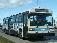 STM 11-088 (28)
