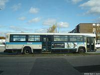 STM 11-088 (30)