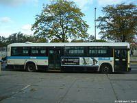 STM 11-088 (17)