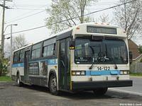 STM 14-122 (17)