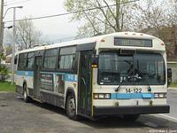 STM 14-122 (24)