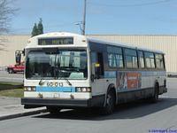 STM 60-013 (14)