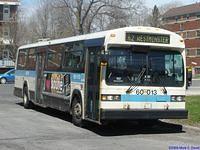 STM 60-013 (32)
