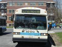 STM 60-013 (34)