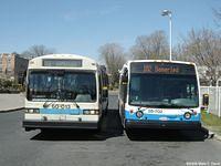 STM 60-013 (43)
