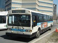 STM 60-013 (45)