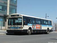 STM 60-013 (52)