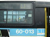 STM 60-013 (71)