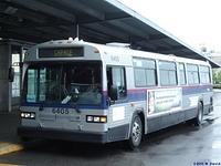 STL 6405 (39)