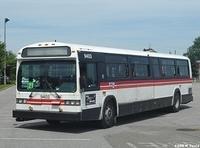 STTR 9403 (07)