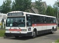 STTR 9403 (21)