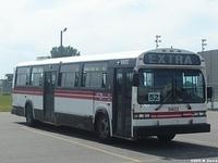 STTR 9403 (51)