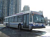 BT 0815 (2)