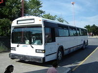 CITSO 847 (1)