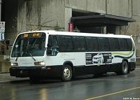 CITVR 604(30)9