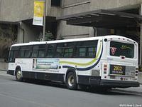 CITVR 669(30)1 (2)