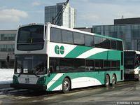 GO 8005