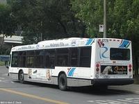 LQ 2770 (2)