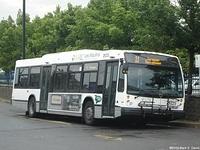 MRCLM 29225