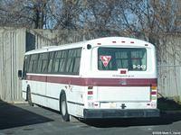 RTL 9-049