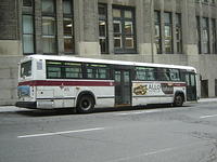 RTL 9-057 (3)