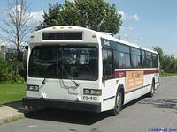 RTL C9-413 (1)