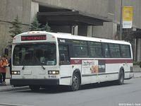 RTL P9-403 (1)