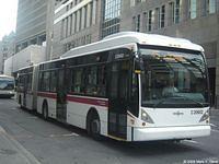 RTL C20602