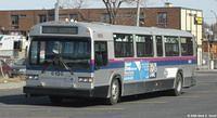 STL 6105