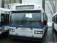 STL 6111