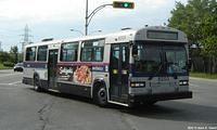 STL 6203