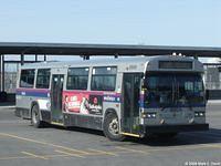 STL 6506 (1)