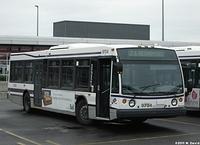 STL 9704