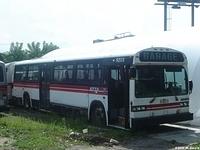 STTR 9203
