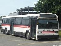 STTR 9605 (1)