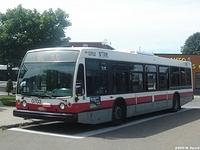STTR 0703
