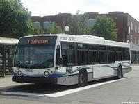 STTR 0902