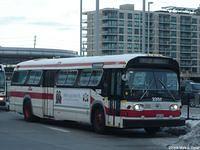 TTC 2357