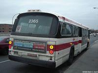 TTC 2365 (2)