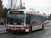 TTC 1357 (1)