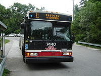 TTC 7440 (1)