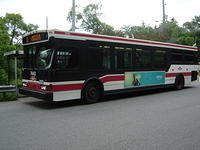 TTC 7440 (2)