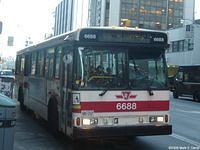 TTC 6688