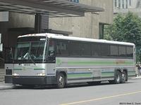 Veolia 48303 (1)