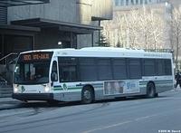 Veolia 57601 (1)