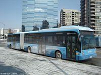 VIVA 5201 (1)