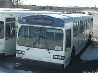 YRT 2045