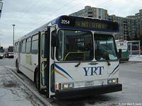 YRT 2054 (1)
